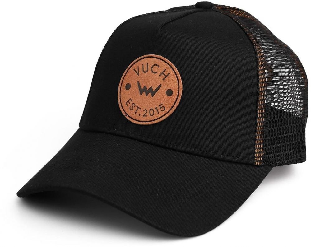 Cap VUCH Kroni