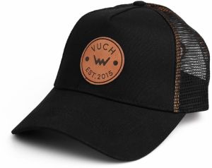 Cap VUCH Kroni