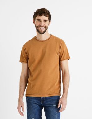 Celio T-shirt Debime - men