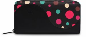 VUCH Cetty Wallet