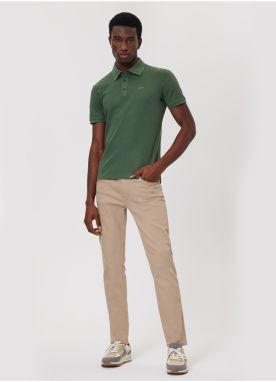 Lee Cooper Tylen Men's Polo Shirt