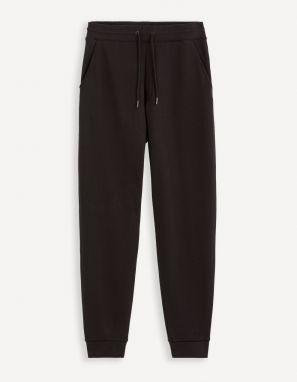 Celio Sweatpants Fojoggie - Men