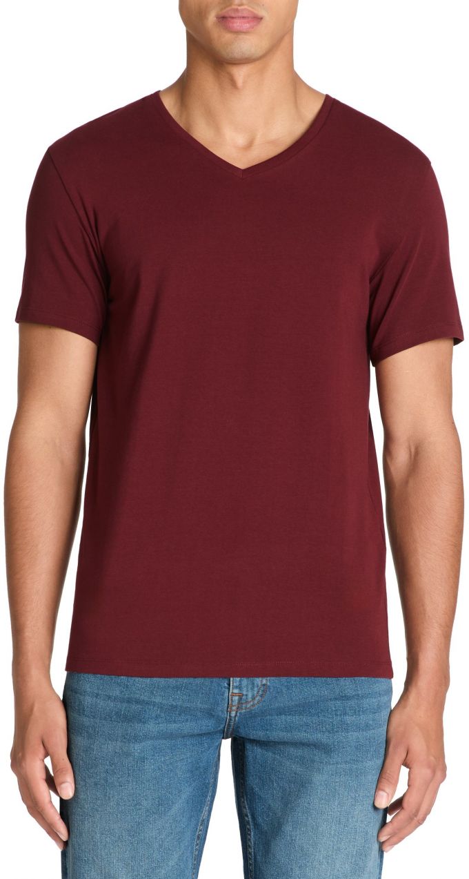 Celio Short-sleeved T-shirt Neuniv - Men's