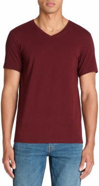 Celio Short-sleeved T-shirt Neuniv - Men's
