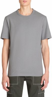 Celio Short Sleeve T-Shirts Tebox - Men's