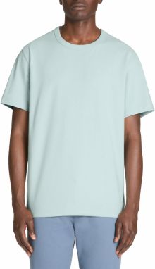 Celio Short Sleeve T-Shirts Tebox - Men's