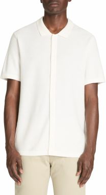 Celio Short-sleeved Jarocco shirt - Men's