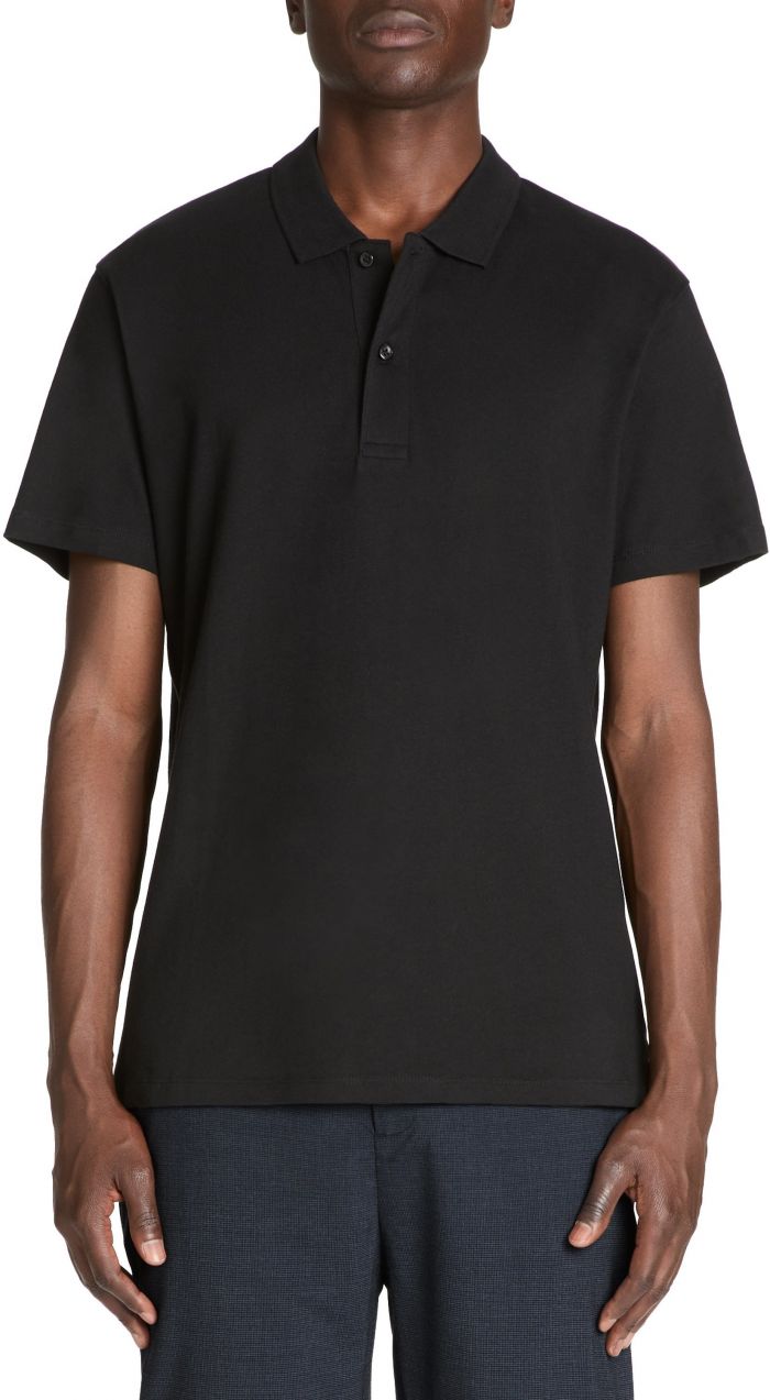 Celio Polo T-shirt Jelead - Men's
