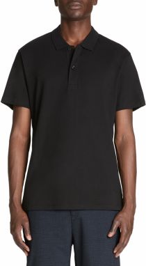Celio Polo T-shirt Jelead - Men's