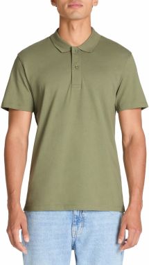 Celio Polo T-shirt Jelead - Men's