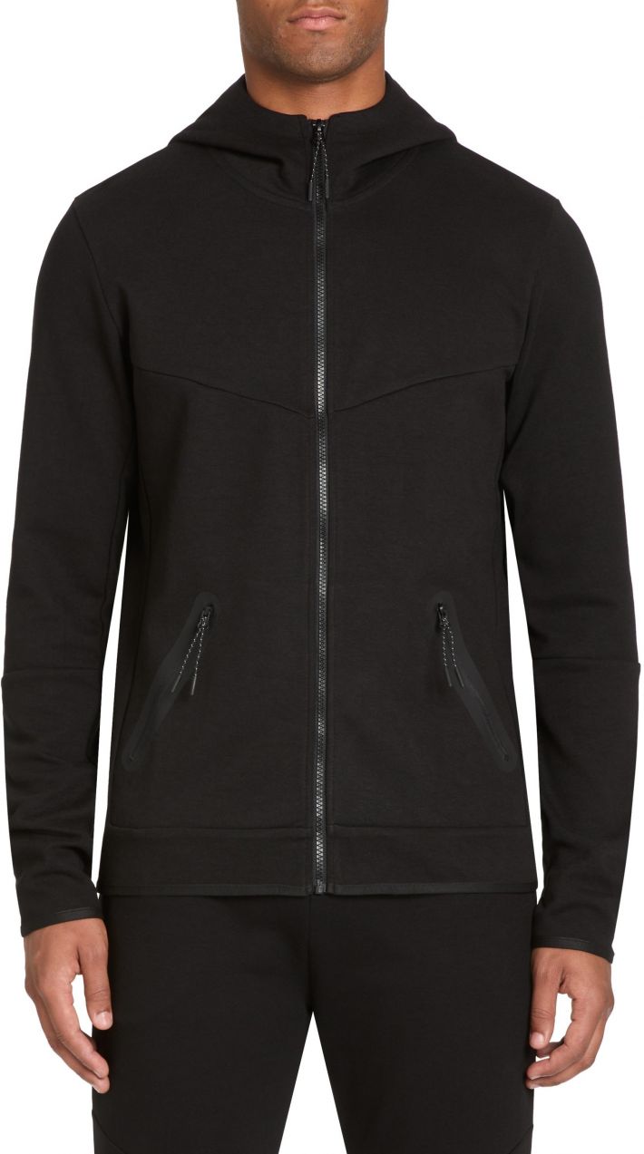 Celio Lightweight Jenewyoke Jackets - Men's