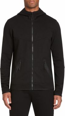 Celio Lightweight Jenewyoke Jackets - Men's