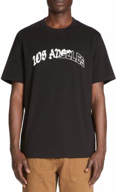 Celio Short-sleeved T-shirt Jenico - Men's
