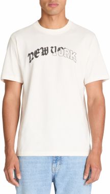 Celio Short-sleeved T-shirt Jenico - Men's
