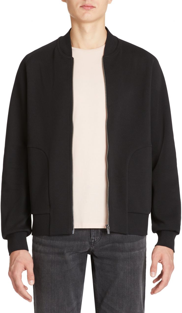 Celio Lightweight Jeregale Jackets - Men's
