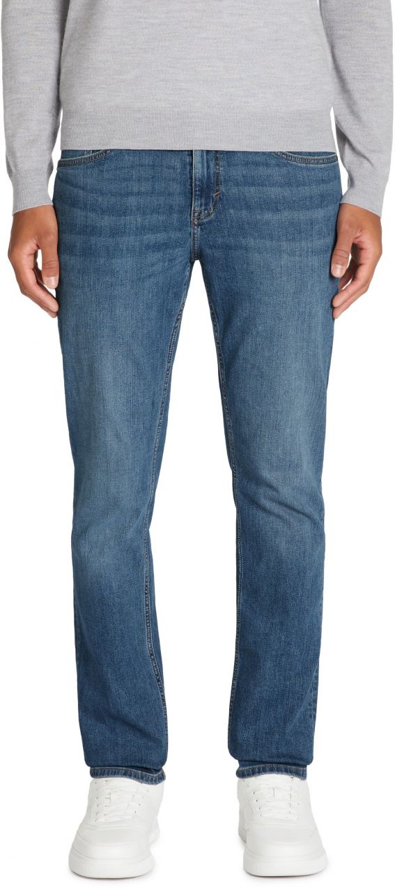 Celio Jeans C15 Joless - Men