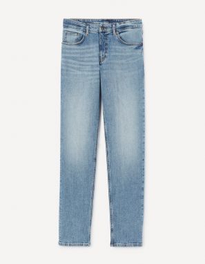 Celio Jeans C15 Joless - Men