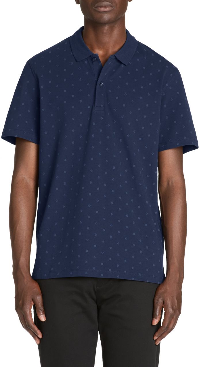 Celio Polo shirt Jerepete - Men's
