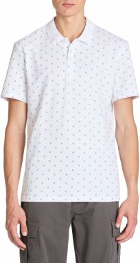 Celio Polo shirt Jerepete - Men's