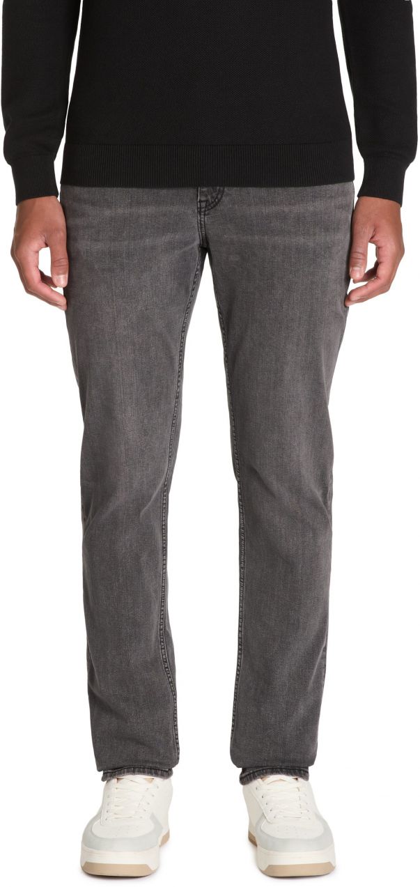 Celio Jeans C15 Joless - Men