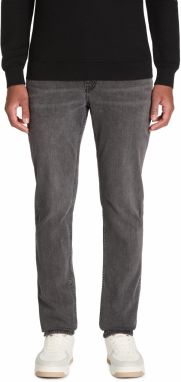 Celio Jeans C15 Joless - Men