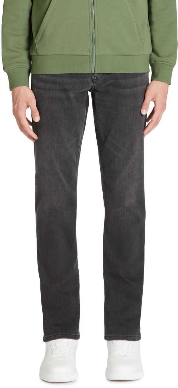Celio Jeans C15 Joless - Men