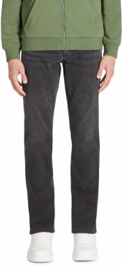 Celio Jeans C15 Joless - Men