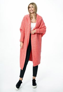 Figl Woman's Sweater M901