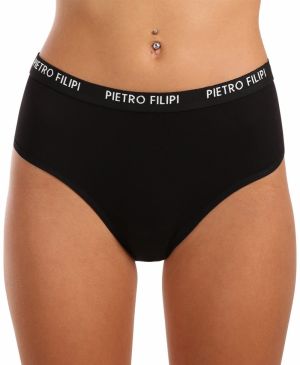 Pietro Filipi Moderate Sport menstrual panties