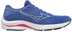 Mizuno Wave Rider 25