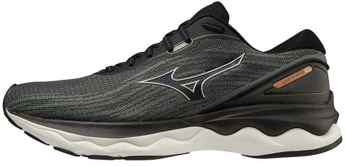 Mizuno Wave Skyrise 3