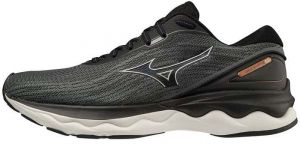 Mizuno Wave Skyrise 3