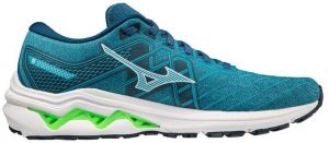 Mizuno Wave Inspire 18