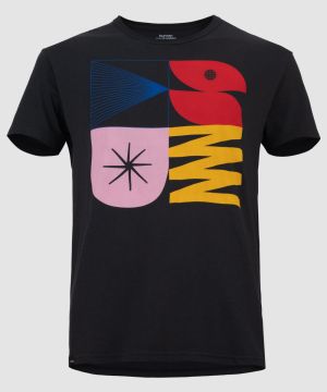 WOOX Nexpo T-shirt