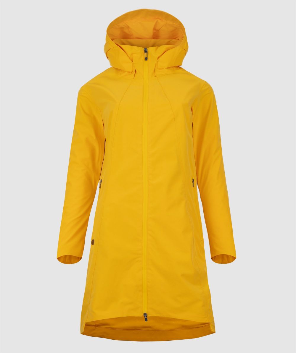 WOOX Simme windbreaker