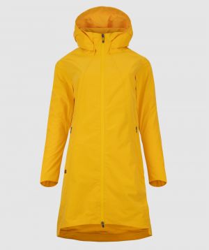 WOOX Simme windbreaker