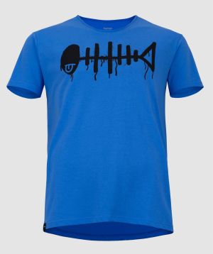 WOOX Streetdart T-shirt