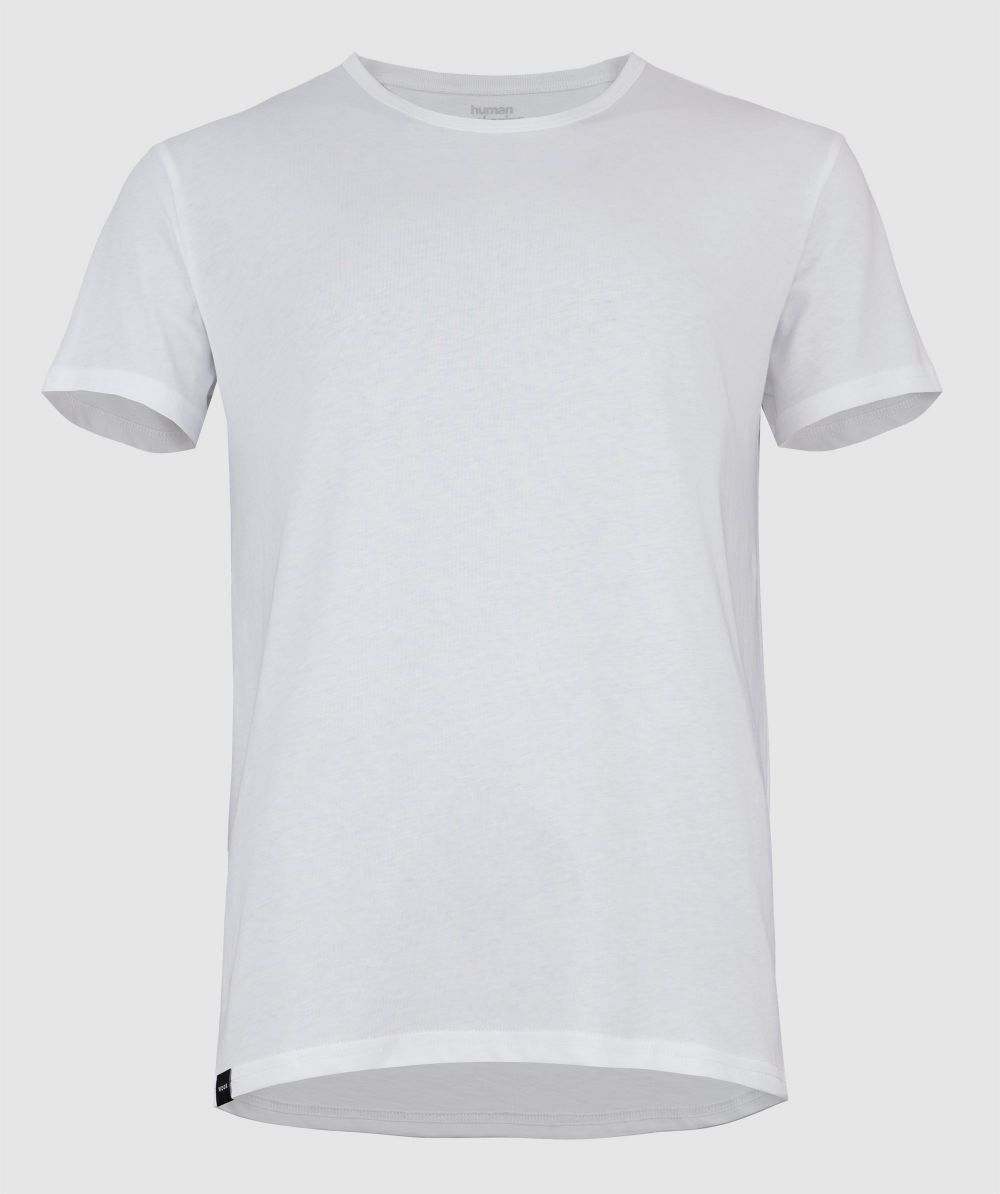 WOOX Thinside T-shirt