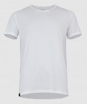 WOOX Thinside T-shirt
