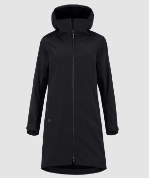 WOOX Burmis windbreaker