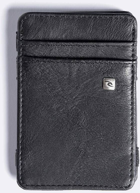 Peňaženka pánska RIP CURL PU MAGIC WALLET