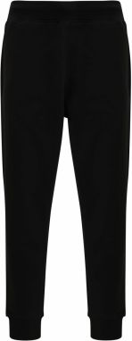 Men's sweatpants BEK x DEF Sweat black