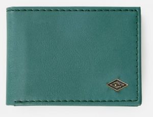 Rip Curl SEARCH RFID PU SLIM Olive Wallet