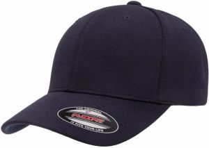 Men's sports cap Cool & Dry navy