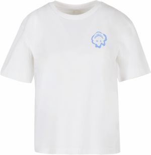 Women's T-shirt Everything's Nice Vol 2 white