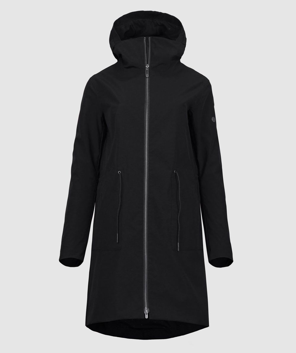 WOOX Uldale windbreaker