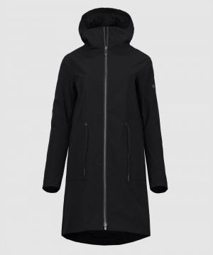 WOOX Uldale windbreaker