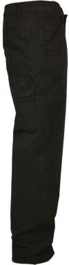 Carpenter Pants black