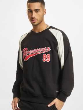 Pánska mikina Rocawear Printed