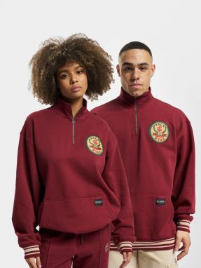 Men's sweatshirt Duke Crewneck burgundy